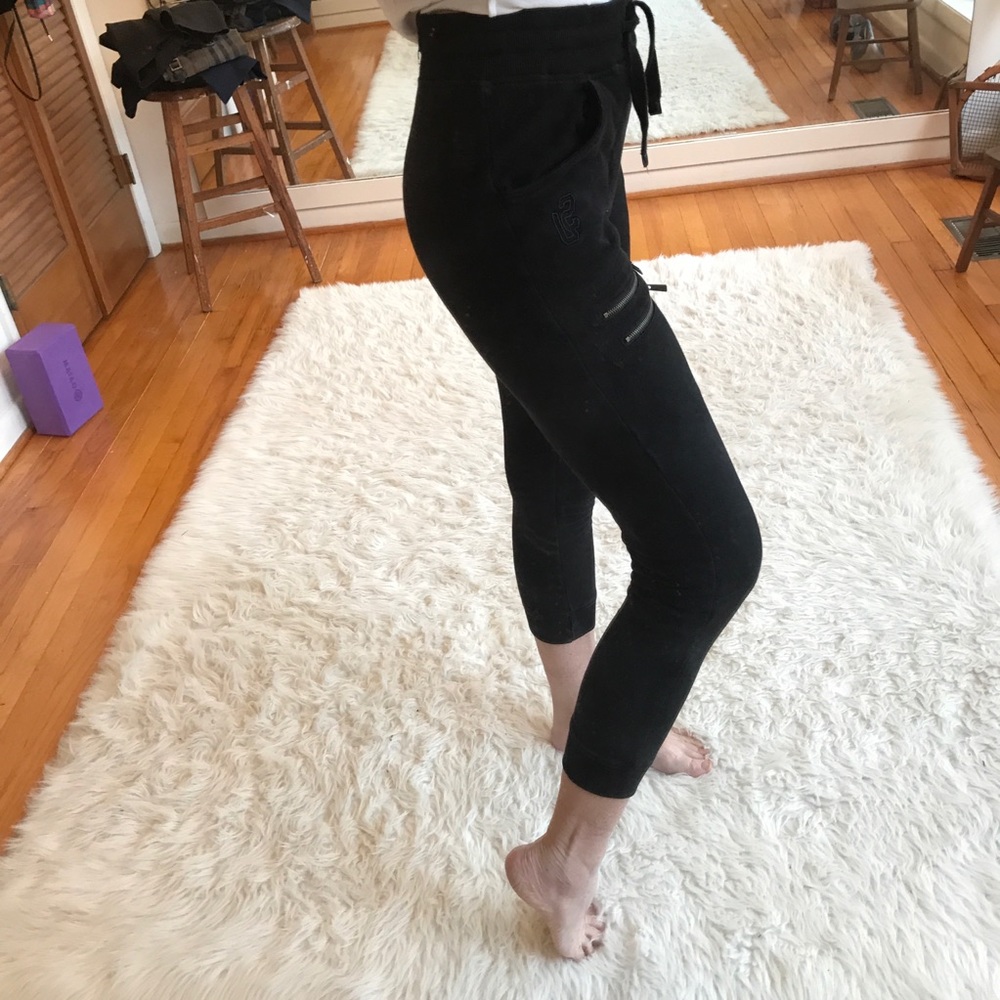 Sean John Joggers